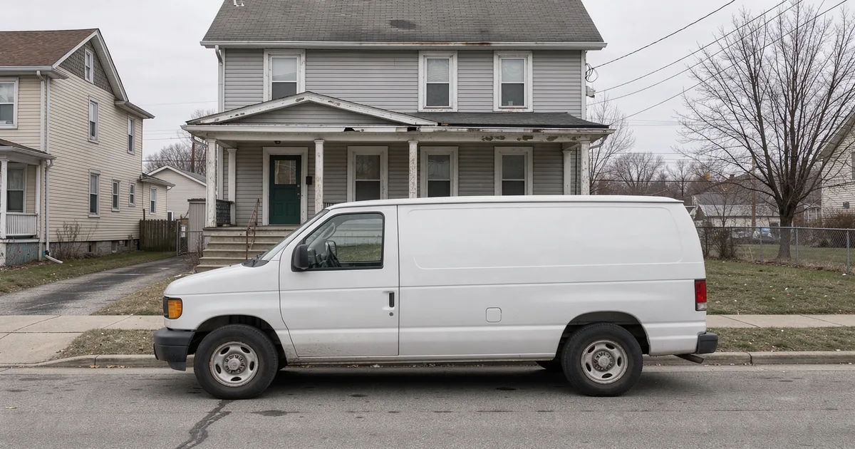 Basement Waterproofing Companies Around Akron: What They Offer